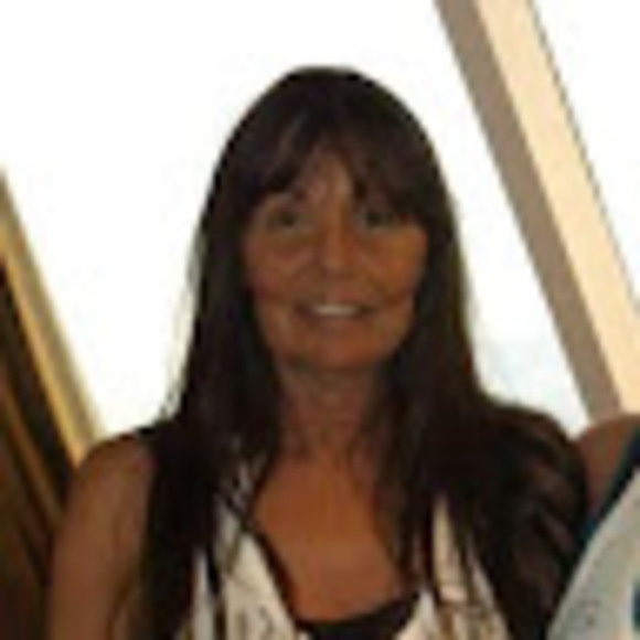 Meet your Posher, Tammy - Picture 1 of 1